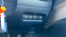 Toyota Aygo X 1.0 VVT-i Edge 5dr Petrol Hatchback